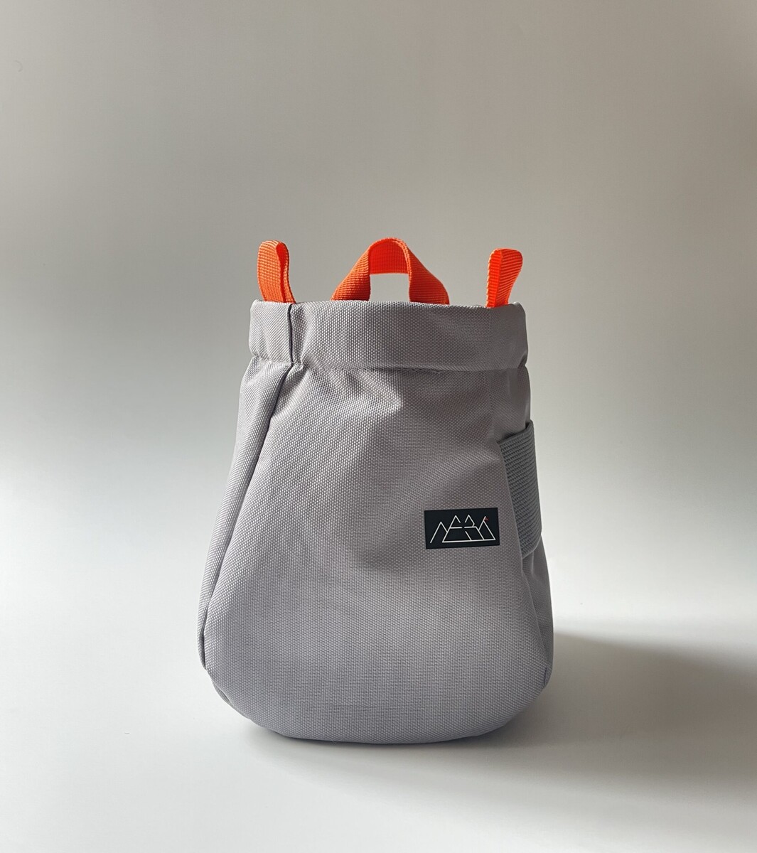 Мешочки для магнезии